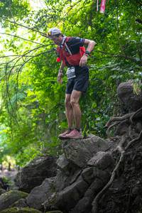 BIB: 
                            <button type="button" onclick="openModal(13669088)" class="btn btn-primary btn-sm float-right btn-popup" data-toggle="modal" data-target=".modal-high-quality">
                        <i class="fas fa-shopping-cart"></i> Add to Cart
                    </button>
                                            <button type="button" onclick="isThisMe(13669088, true)" class="btn btn-success btn-sm float-right btn-popup btn-isme hidden" data-toggle="tooltip" data-placement="bottom" title="นี่คือรูปของคุณใช่ไหม คลิกที่นี่เพื่อเอาเข้าอัลบั้ม">
                        <i class="fas fa-plus"></i> Add to album
                    </button>
                    <button type="button" onclick="isThisMe(13669088, false)" class="btn btn-warning btn-sm float-right btn-popup btn-isnotme hidden">
                        <i class="fas fa-ban"></i> Remove from album
                    </button>